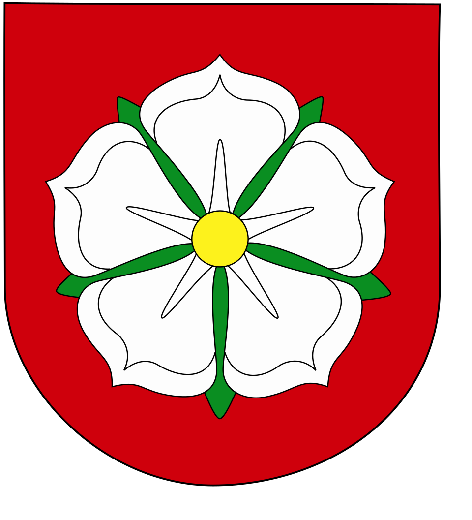 Fayl:POL Zagórów COA.svg