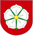 Zagórów