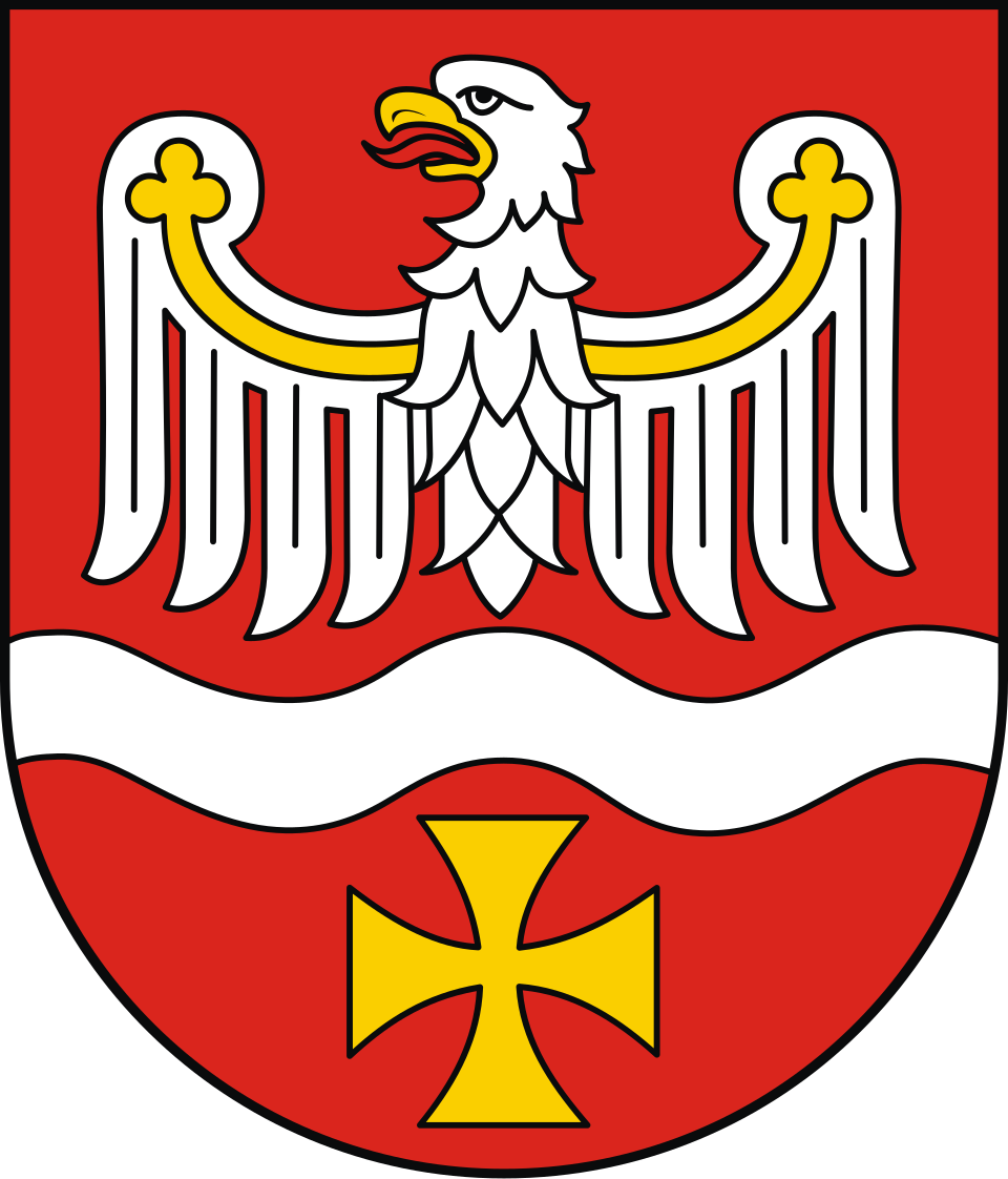 Fayl:POL powiat wysokomazowiecki COA.svg