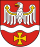 Stub ikona