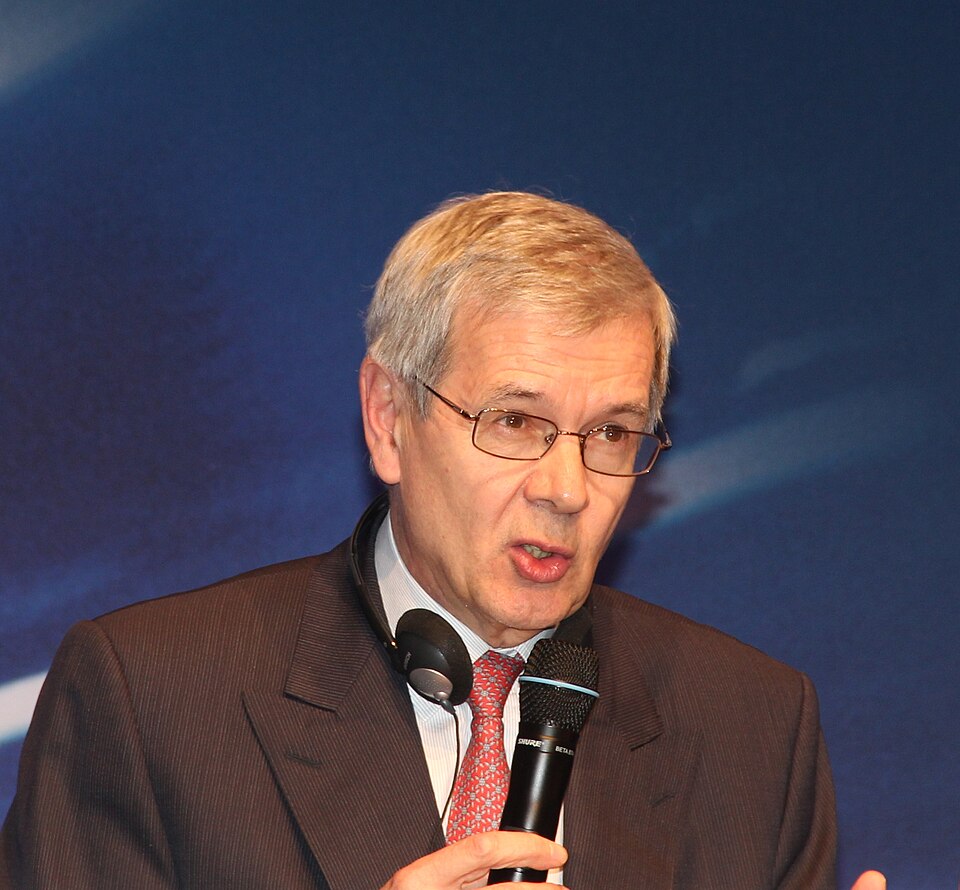Fayl:Philippe Varin 5.JPG
