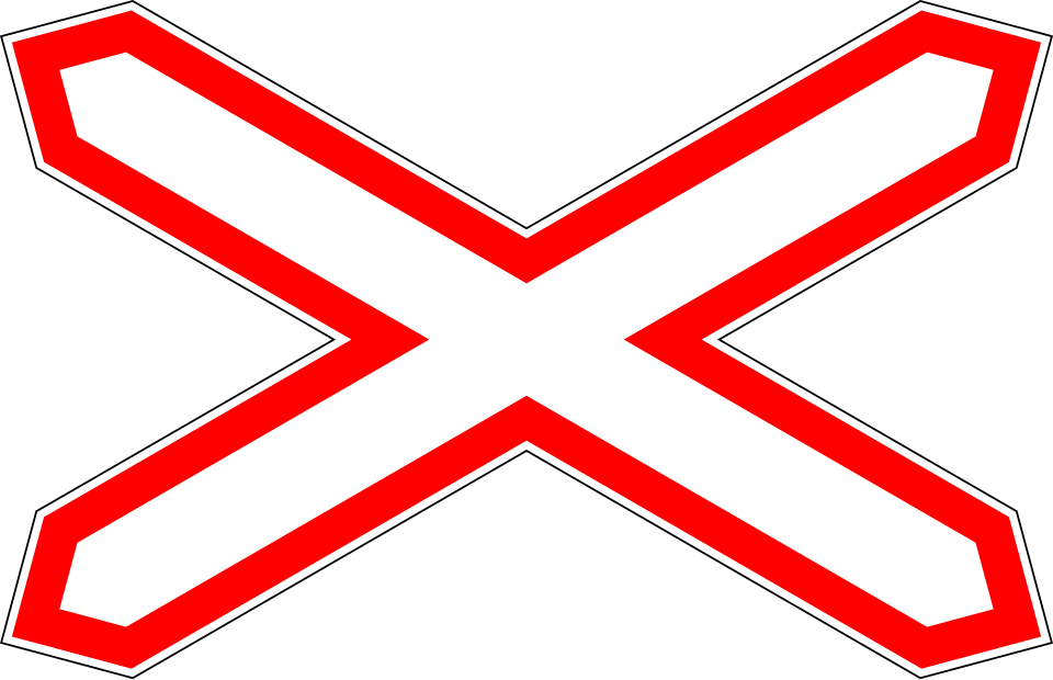 Fayl:RU road sign 1.3.1.svg