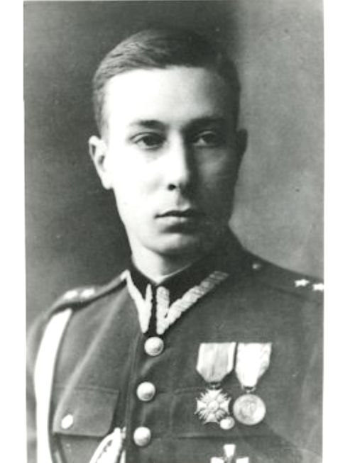 Fayl:Ryszard Kalpas.png