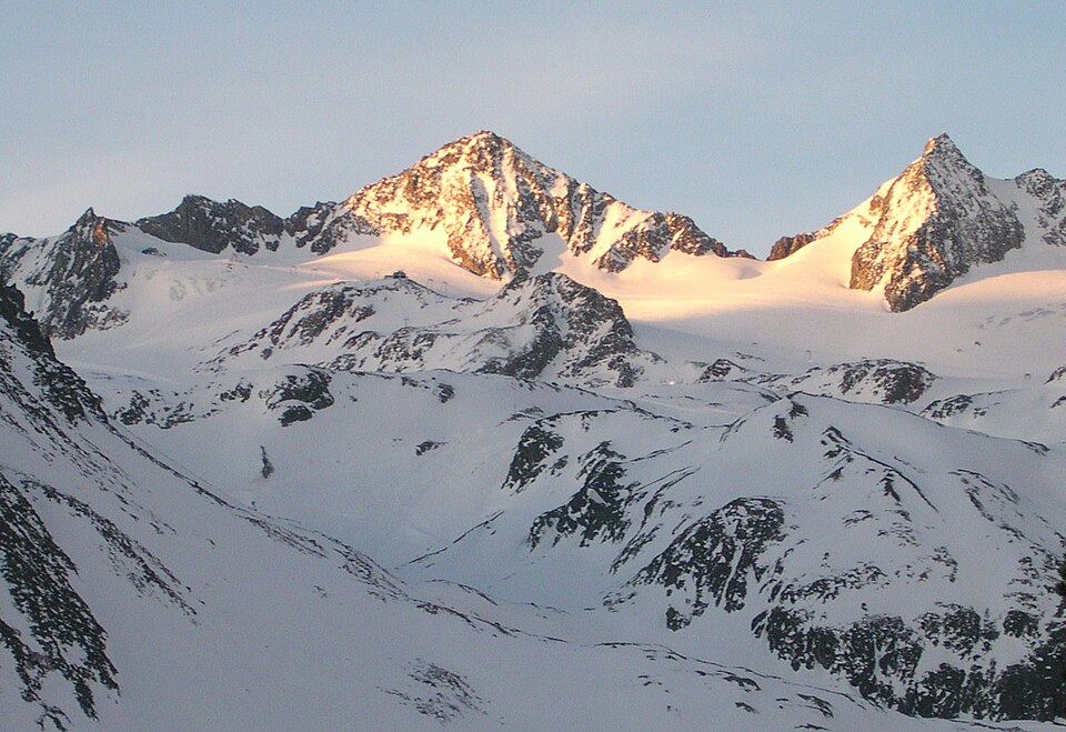 Fayl:Stubaier Wildspitze.JPG
