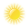 Fayl:Sun.svg