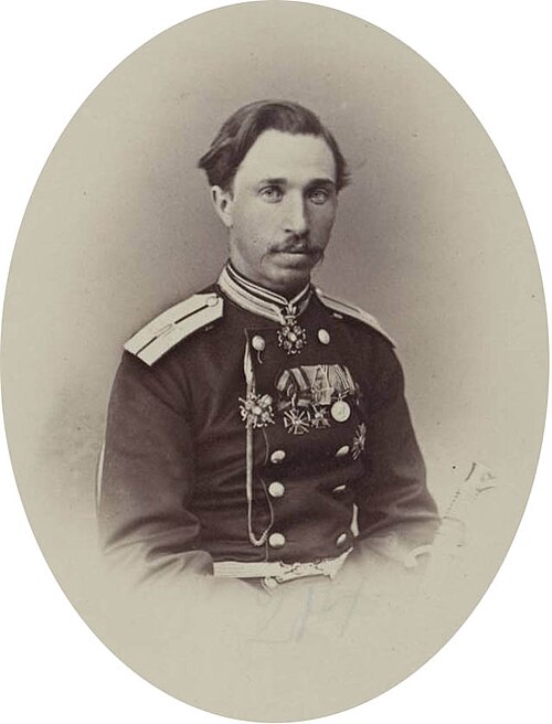 Fayl:Svitshevskij Dmitrij Timofeevitch (1872).jpg