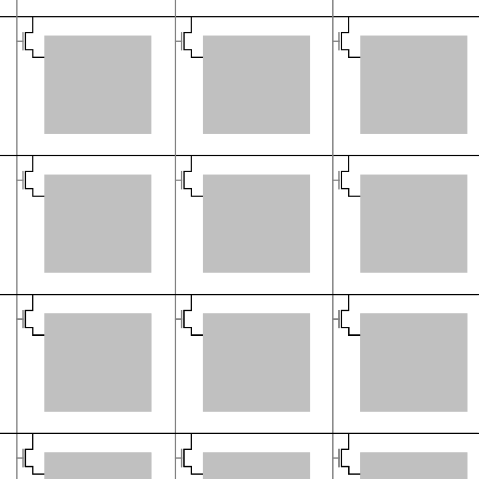 Fayl:TFT Matrix.svg