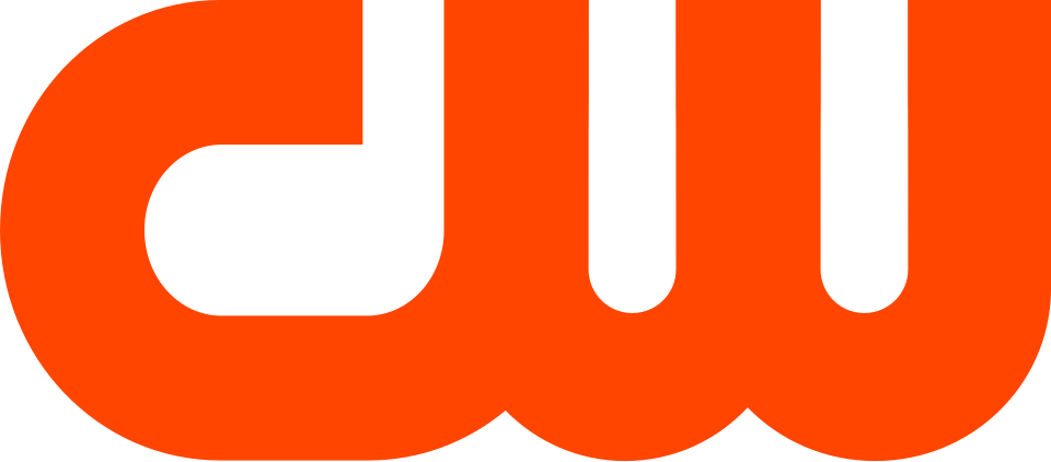 Fayl:The CW 2024.svg