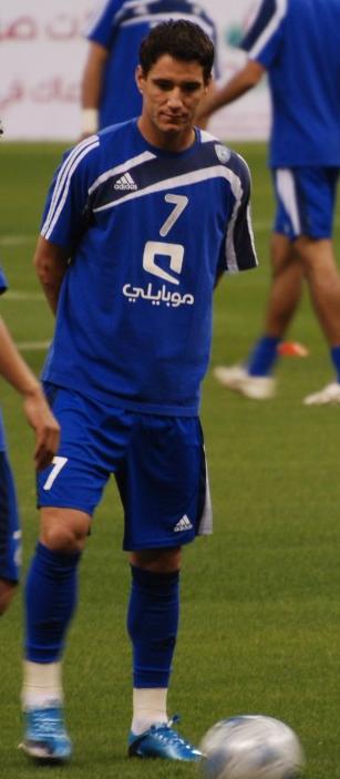 Fayl:Thiago Neves Augusto.jpg