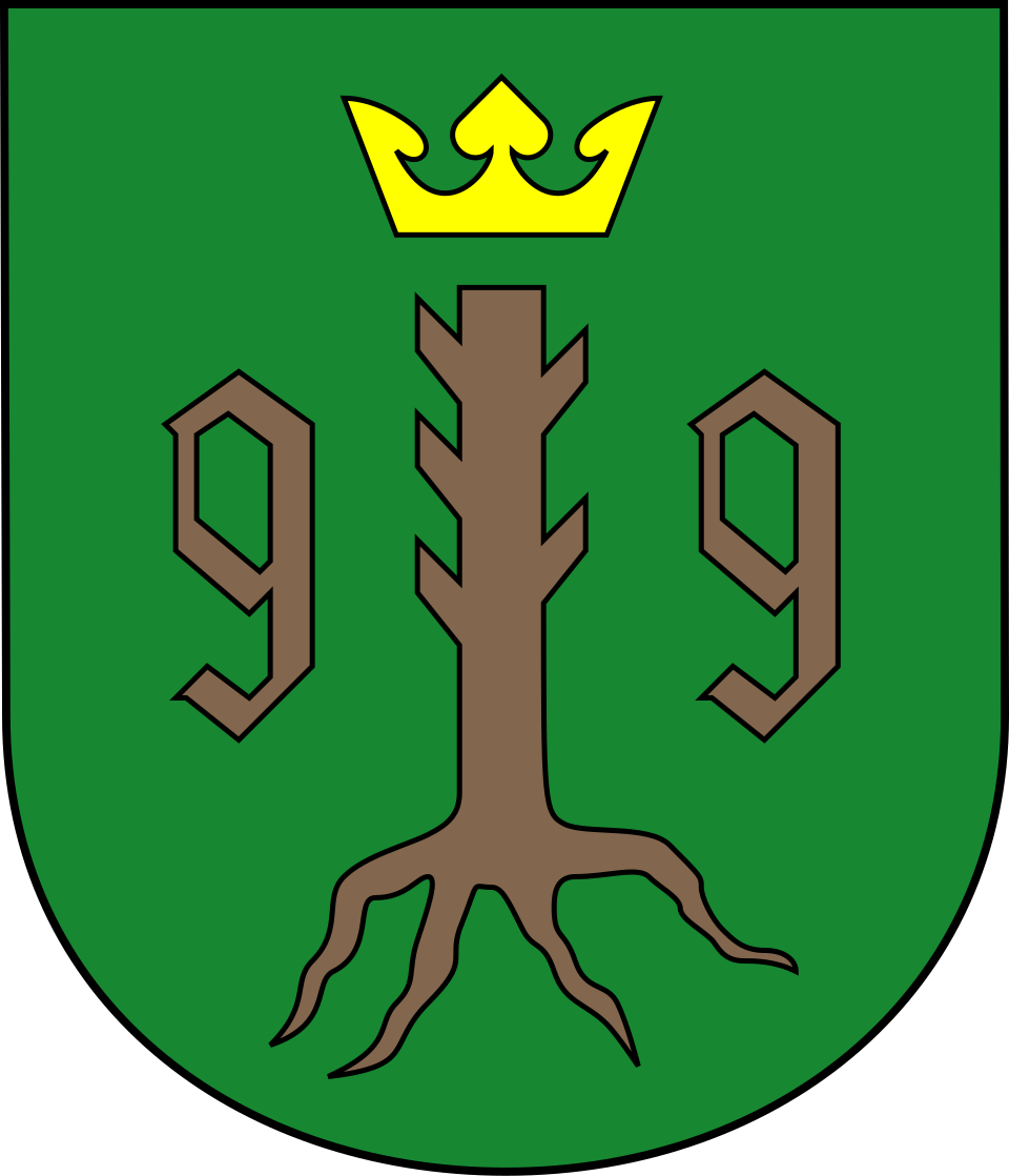 Fayl:Upice CoA CZ.svg