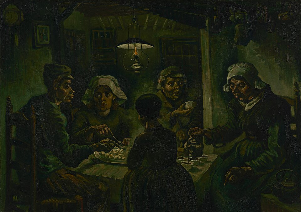 Fayl:Van-willem-vincent-gogh-die-kartoffelesser-03850.jpg
