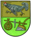 Hohne