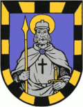 Oerel