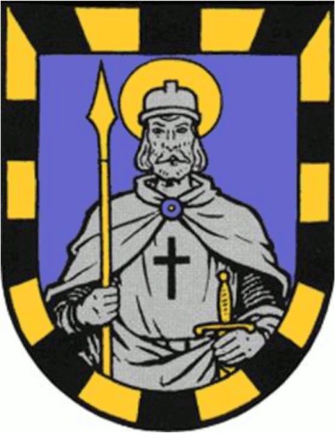 Fayl:Wappen Oerel.gif