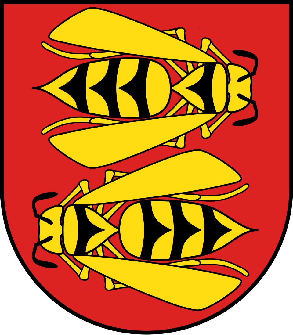 Fayl:Wespen wappen.svg