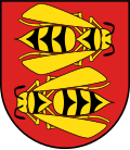 Wespen