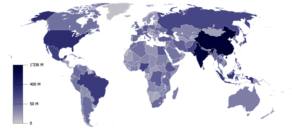 Fayl:World population.PNG