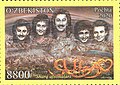 15:53, 2023-yil 19-oktyabr dagi versiya uchun tasvir