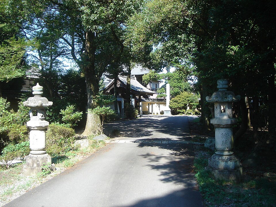 Fayl:Zengakuin-Godo01.JPG