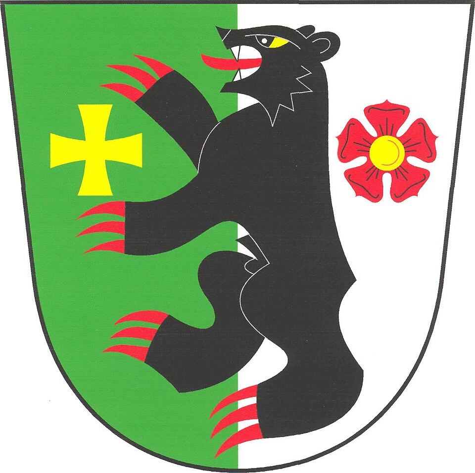 Fayl:Čelčice PV CZ CoA.jpg