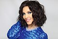 18:07, 2018-yil 29-yanvar dagi versiya uchun tasvir