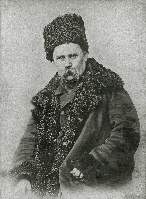 Fayl:Т. Г. Шевченко. Квітень 1859.jpg