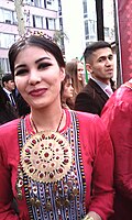 15:25, 2017-yil 23-mart dagi versiya uchun tasvir