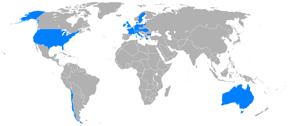 Fayl:1896 Olympic games countries.PNG