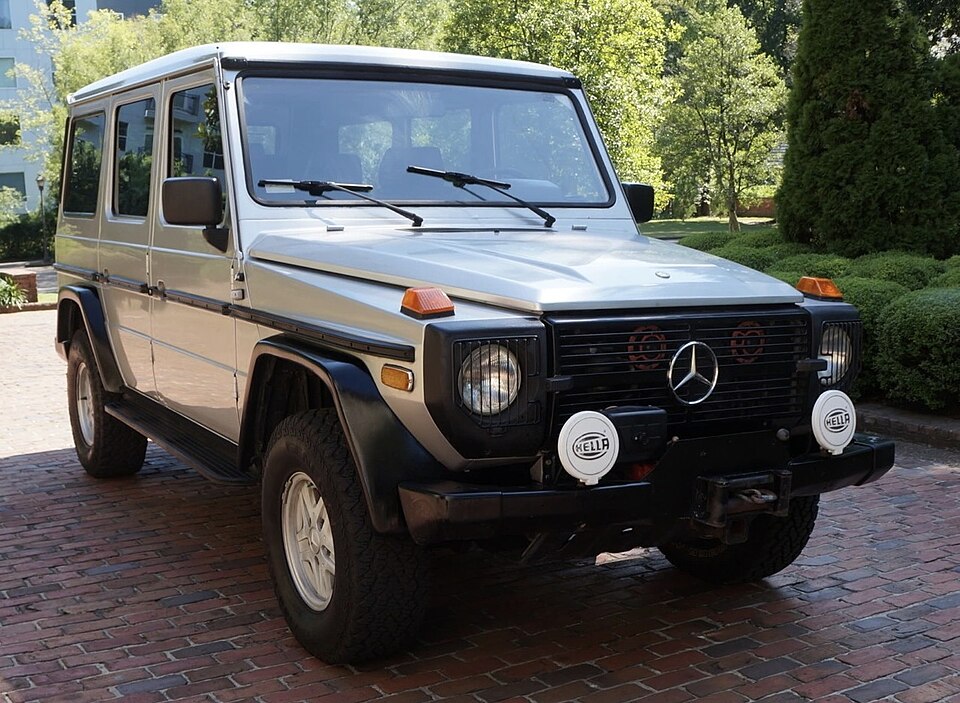 Fayl:1986 280GE.jpg