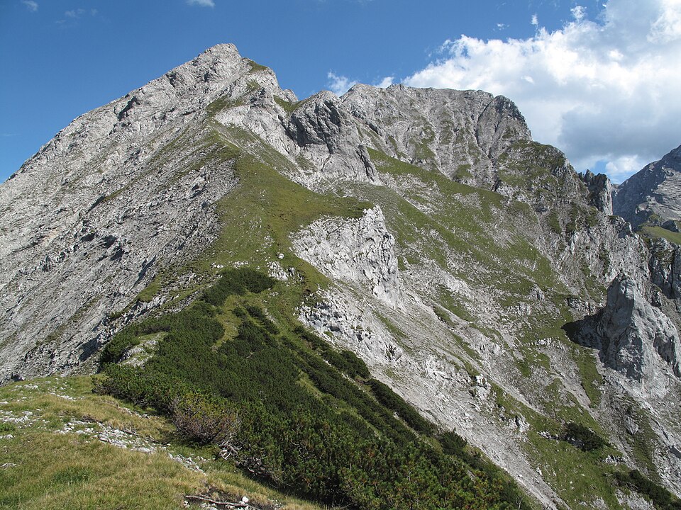 Fayl:20110814-Schaufelspitze (Karwendel) 066.JPG