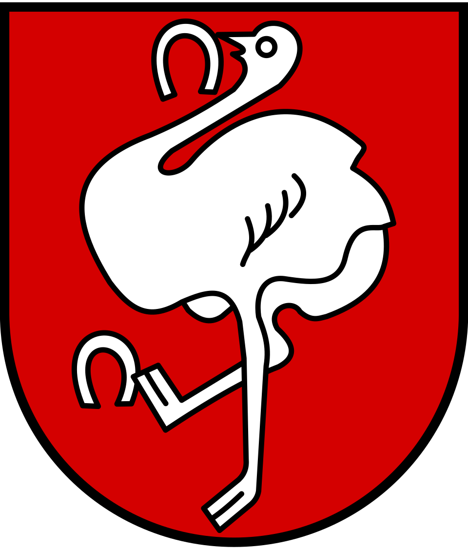Fayl:AUT Leoben COA.svg