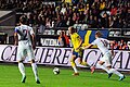 00:14, 2015-yil 27-sentyabr dagi versiya uchun tasvir