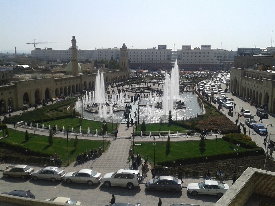 Fayl:Arbil 4.jpg
