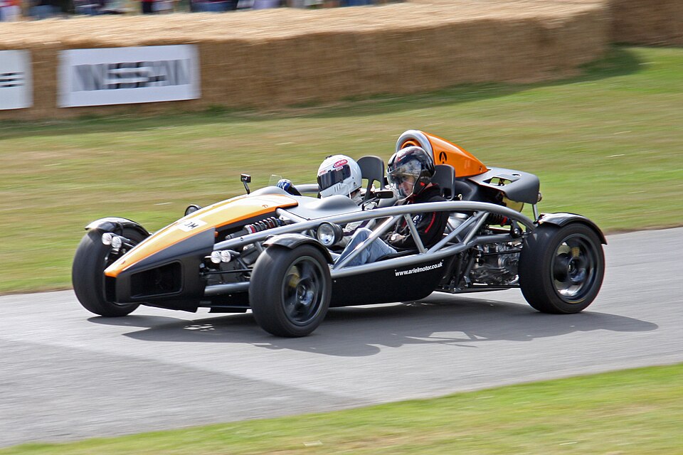 Fayl:ArielAtom3.jpg