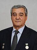 15:22, 2023-yil 28-avgust dagi versiya uchun tasvir