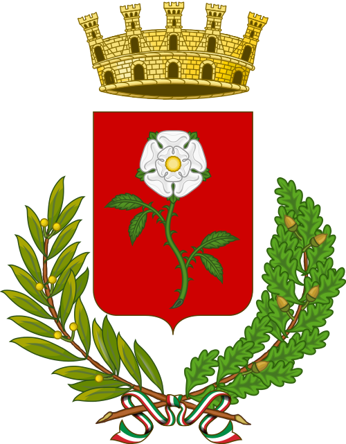 Fayl:Aulla-Stemma.svg
