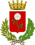 Aulla