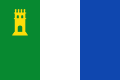 Martorell