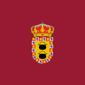 Paredes de Nava