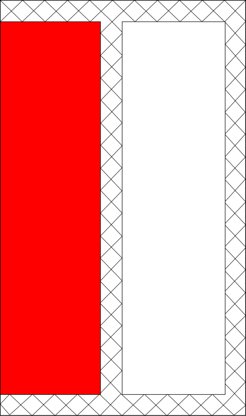 Fayl:Banu Ju'fa Flag.svg