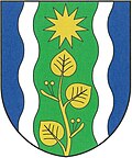Bechlín