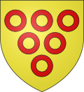 Bures-sur-Yvette
