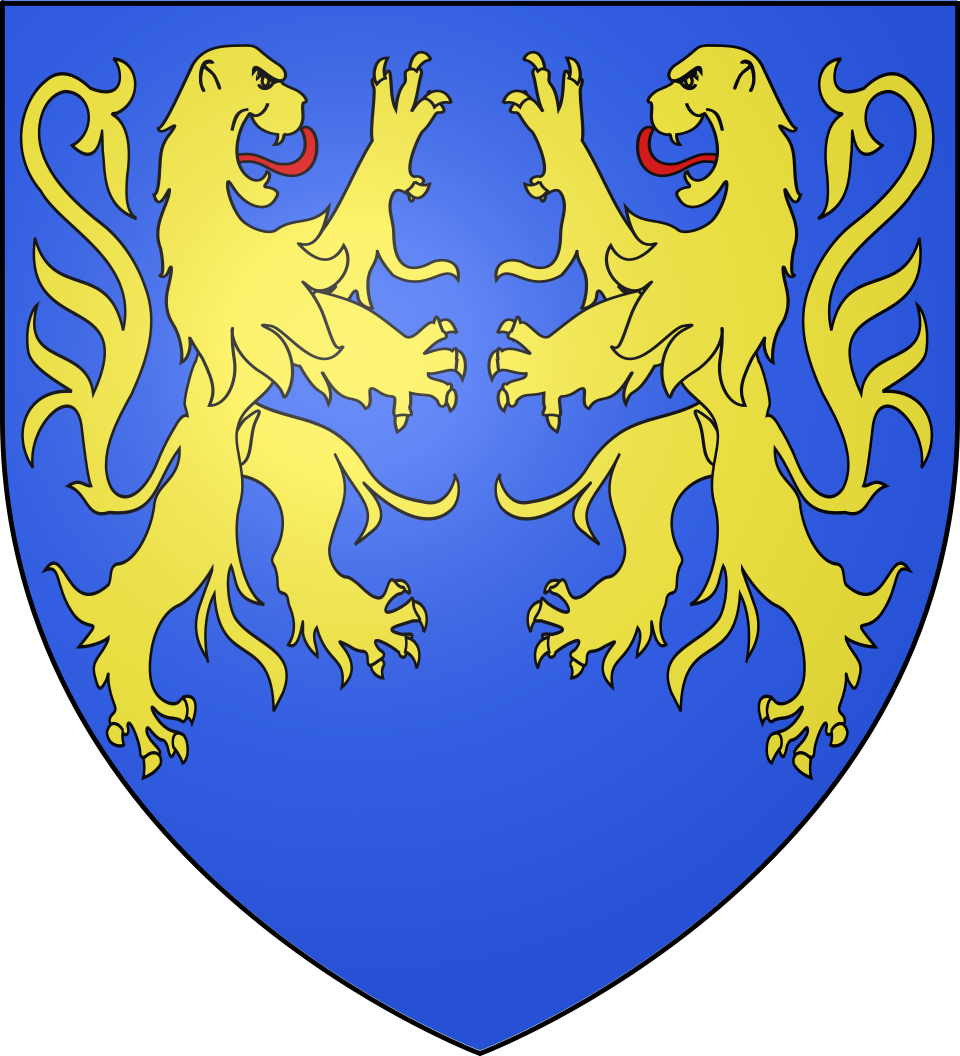 Fayl:Blason Dingsheim 67.svg