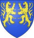 Dingsheim