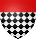 Gendrey