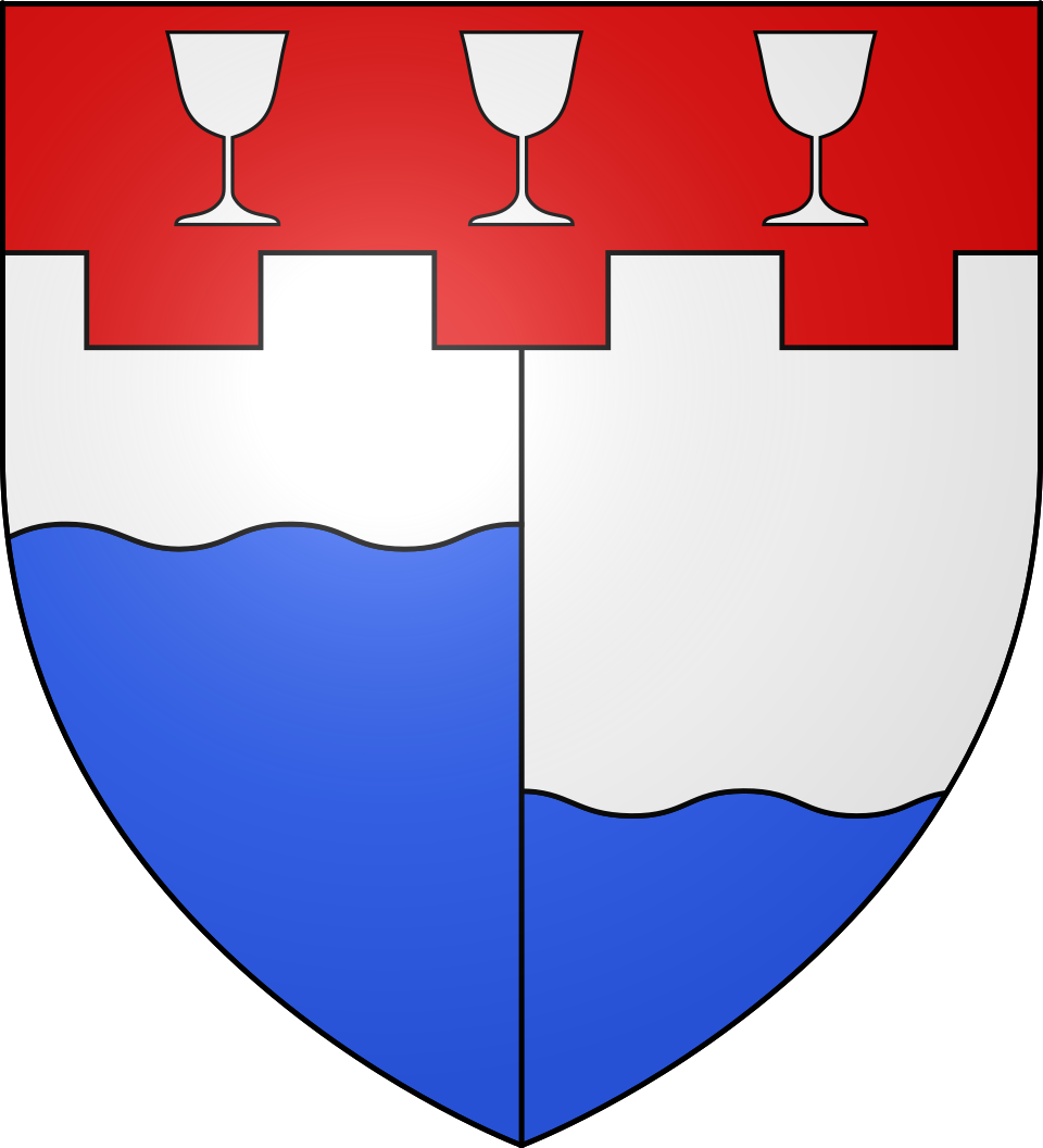 Fayl:Blason Vannes-le-Châtel 54.svg