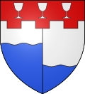 Vannes-le-Châtel