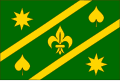 {{{rasmiy_nomi}}}ning bayrogʻi