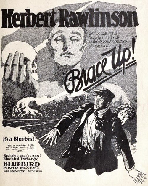 Fayl:Brace Up (1918) - 1.jpg