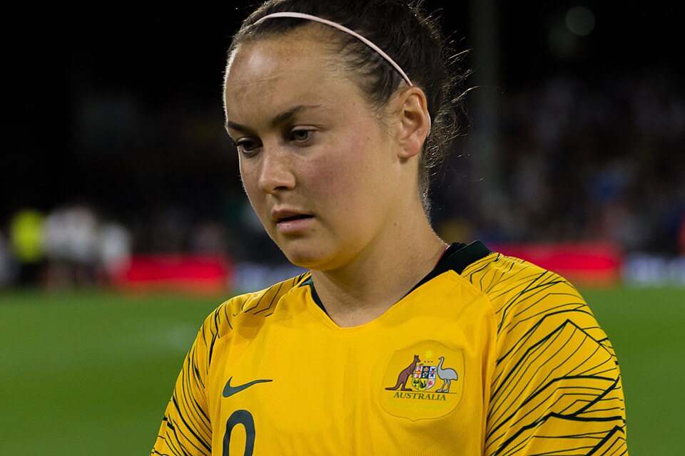 Fayl:Caitlin Foord 20181009.jpg